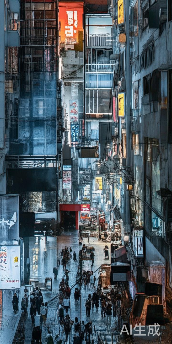 另外，开元体育建立了较为完整的平台生态体系，包括赛