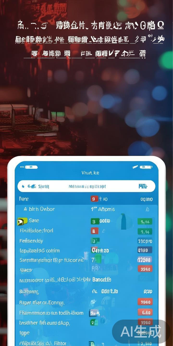 如何快速找到开元体育官网入口的关键步骤
要实现“