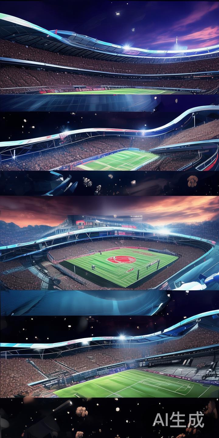 开元体育APP:多样娱乐互动与用户社交体验全面解析 例如,平台提供专门的用户动态区,让粉丝们可以畅所欲