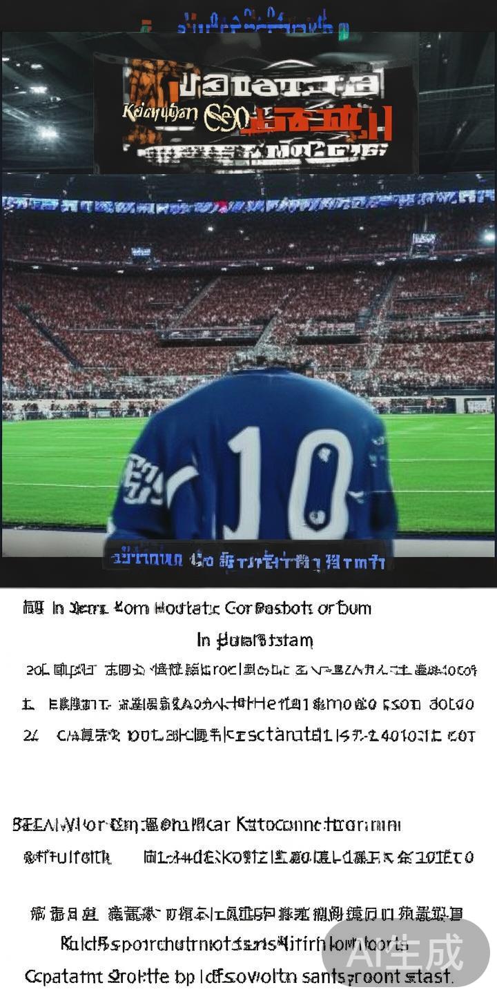 在如今网络盛行的时代，体育爱好者们的交流与共享渠道