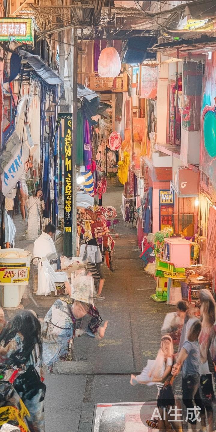 值得关注的是，近期开元体育的重要合作动态，例如与某