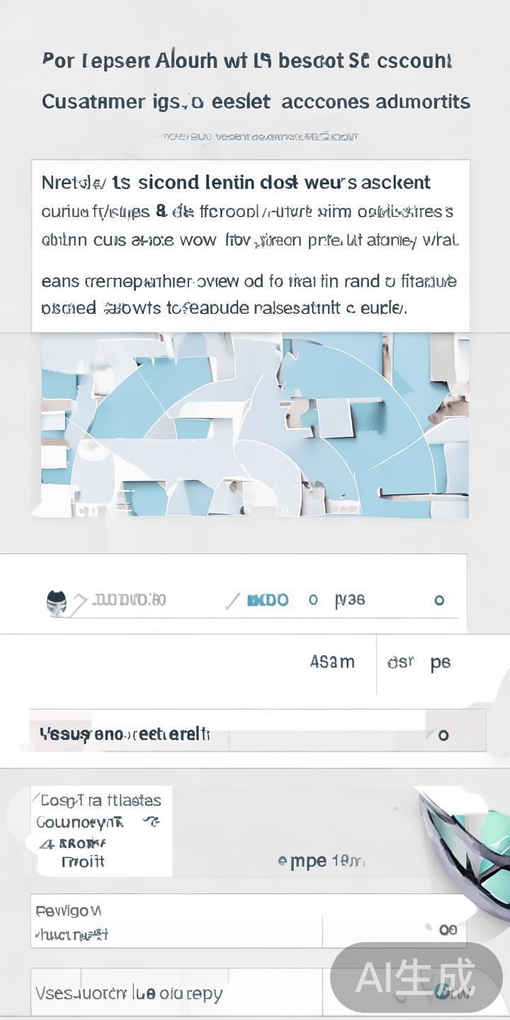 四、账号被封禁或异常登录
如果账户存在异常登录行