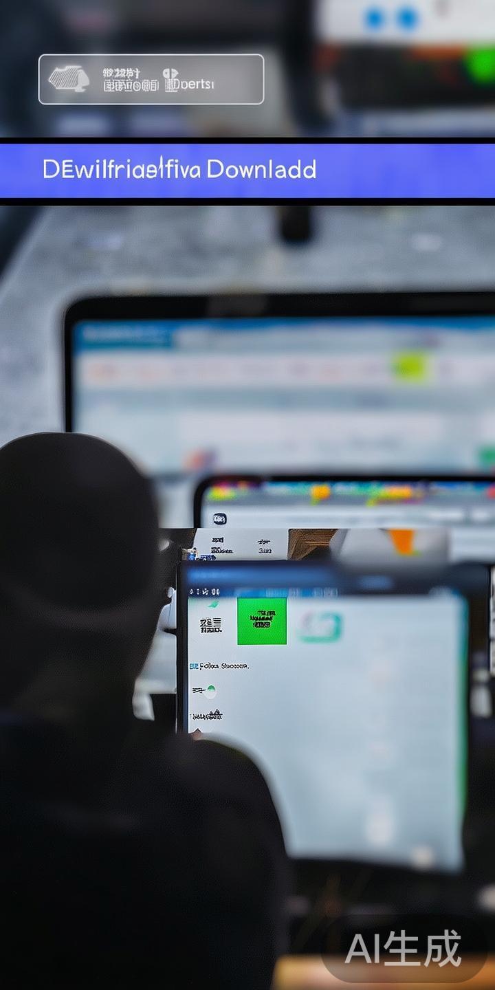 如何快速轻松下载开元体育APP的详细全攻略与步骤指南 在下载安装开元体育APP之前,首先要确保选择正规、