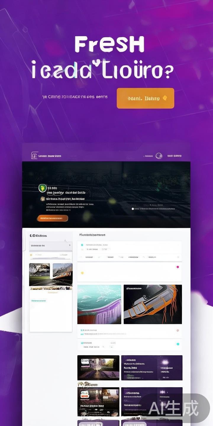 首先，界面布局焕然一新。新版采用了更为简洁明快的设