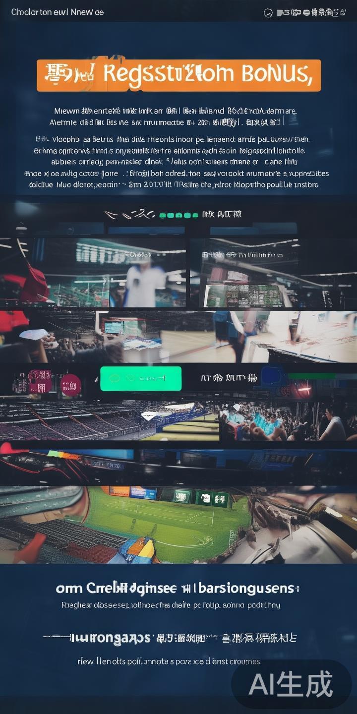 随着市场竞争的激烈，开元体育官网在线不断推出多样化