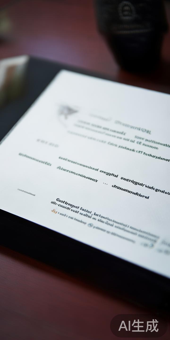 全面解析体育彩票开元棋牌的安全保障措施及保障体系分析 1.合法合规的牌照资质
平台持有国家相关部门颁发