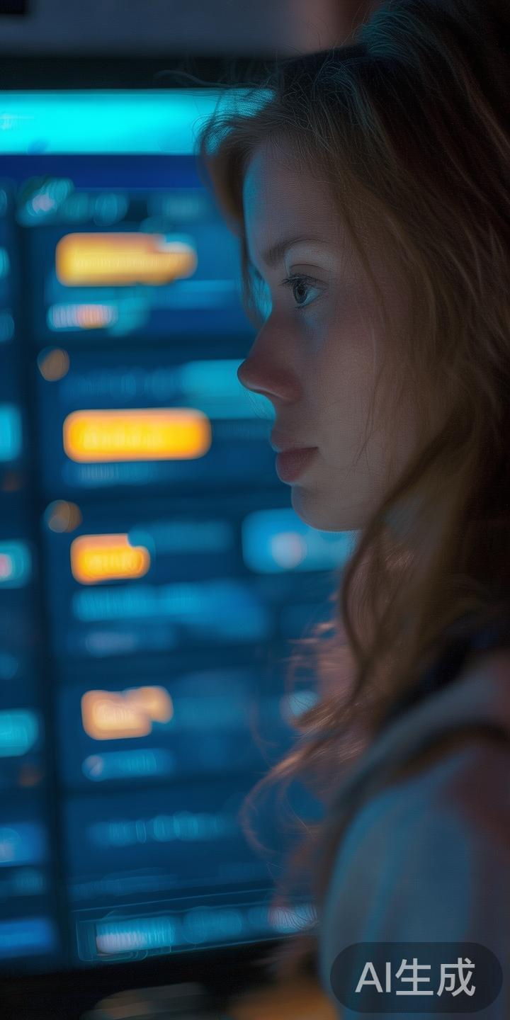 2.&nbsp;检查账户是否有异常操作或风险提示
登录账户