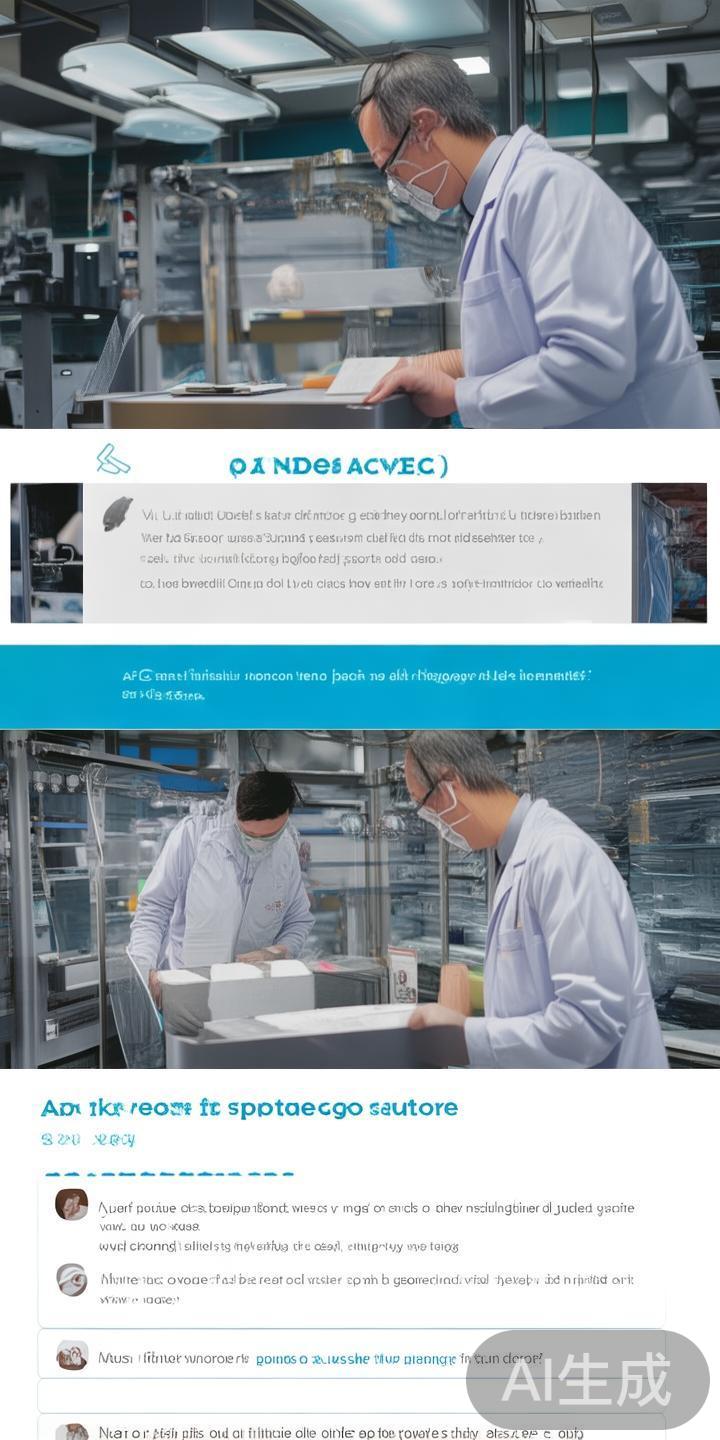 在安装前，请确保手机的安全设置开启。安卓设备建议允