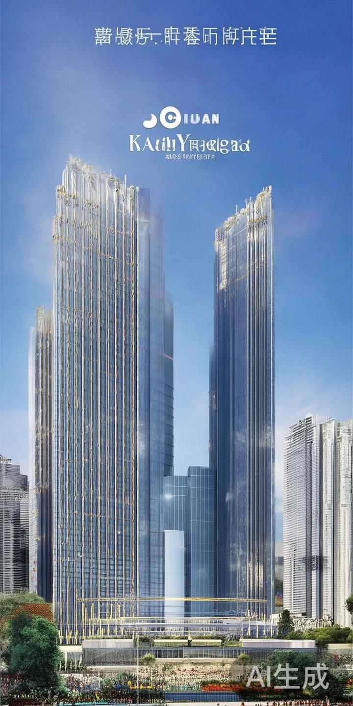 作为国内知名的高端连锁酒店品牌，开元酒店一直致力于