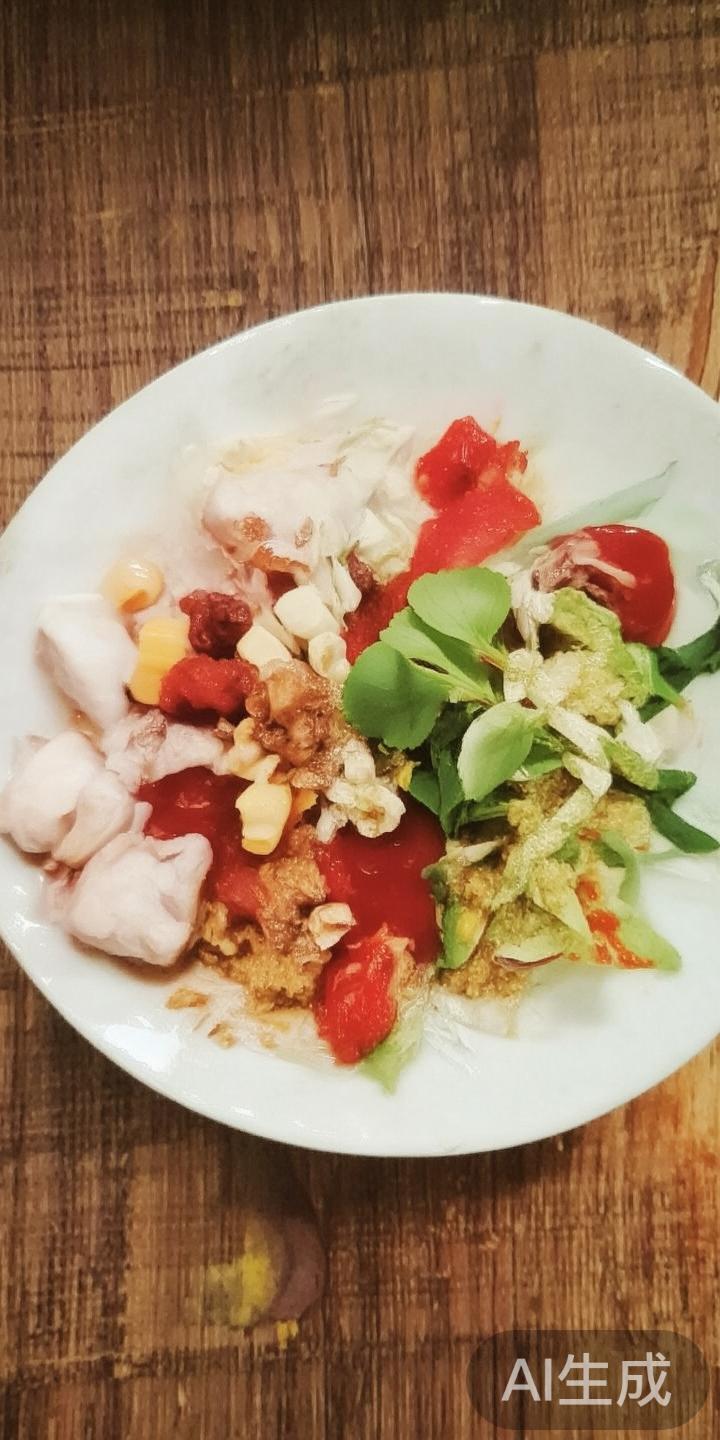 作为一款专业的体育赛事观看平台，开元体育以其出色的