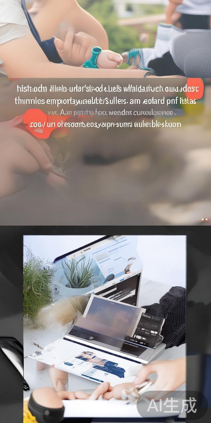 良好的用户体验是用户持续留存的关键。开元体育a应从