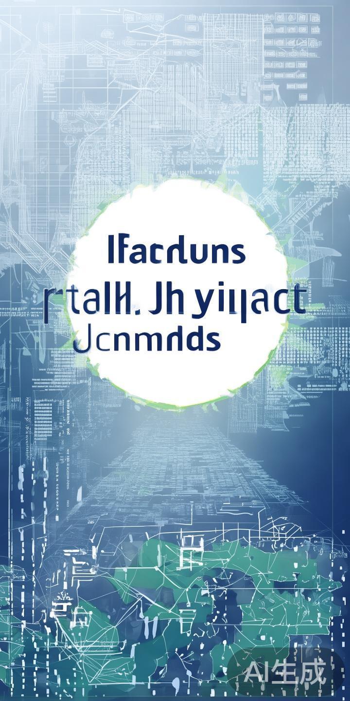 如果希望了解更为详细和丰富的合作伙伴名单，可以利用