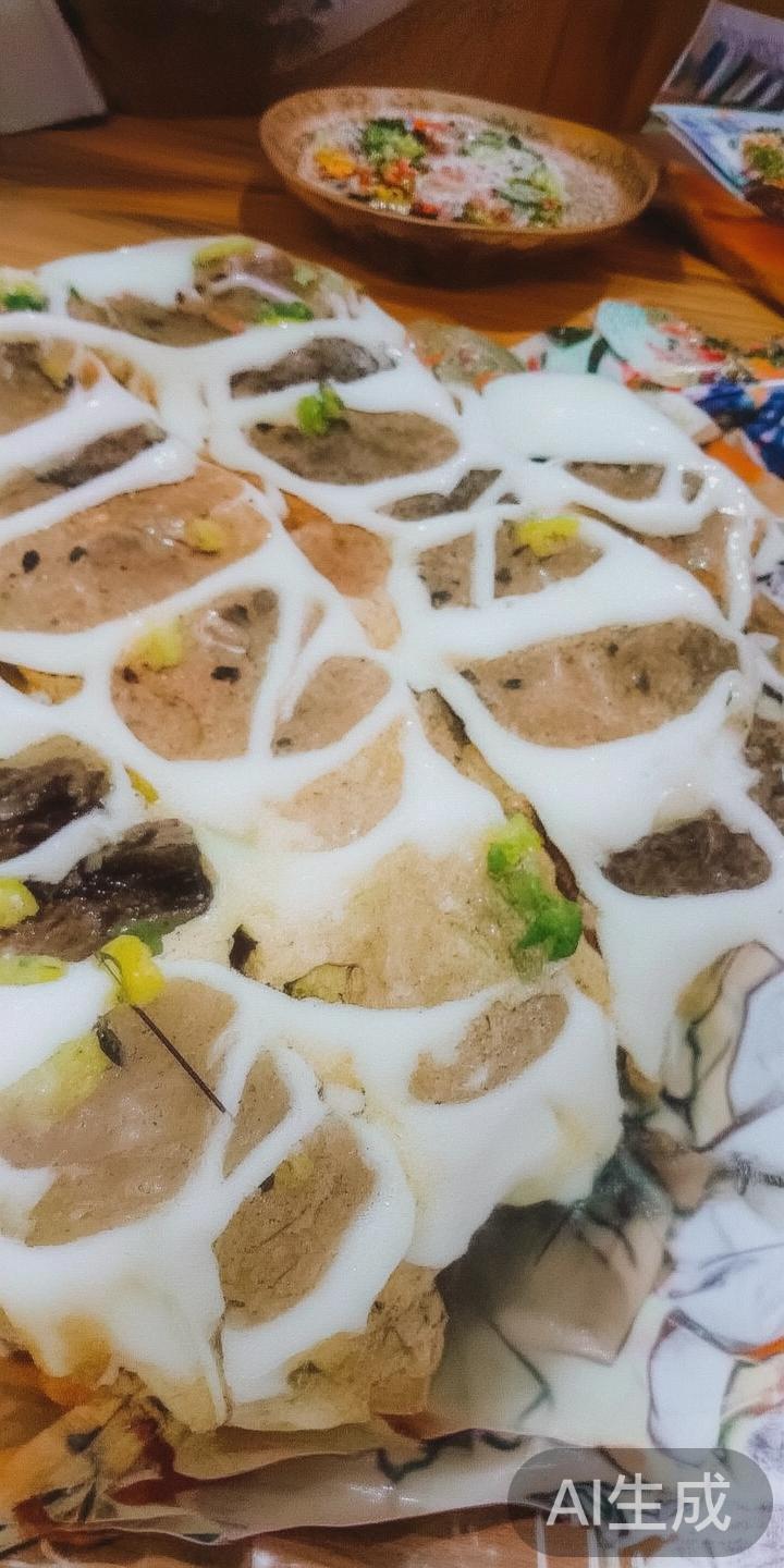 此外，体育赛事策划是开元体育另一重要布局。公司积极