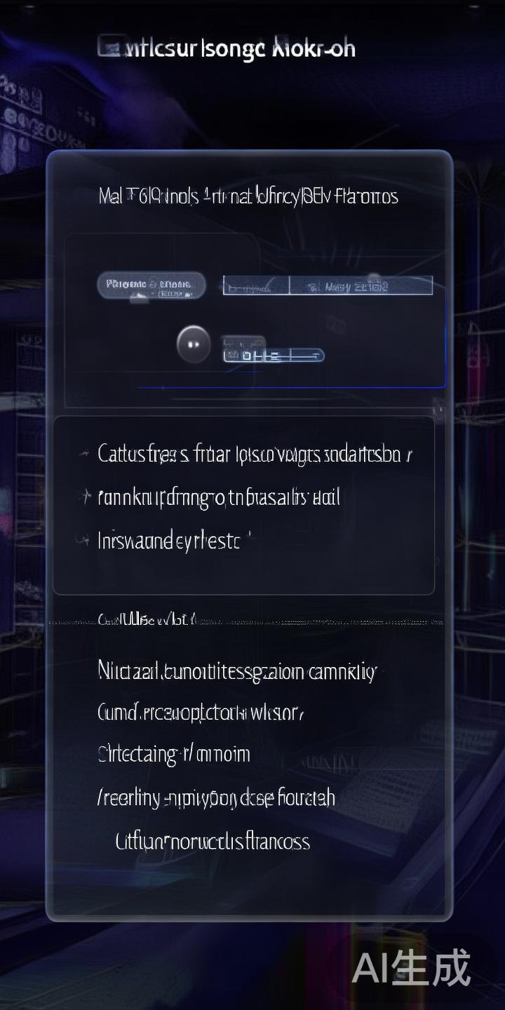 开元体育不能提现的原因分析与全面解决方案探讨 某些情况下,用户参与的优惠活动或正在进行的投注尚未