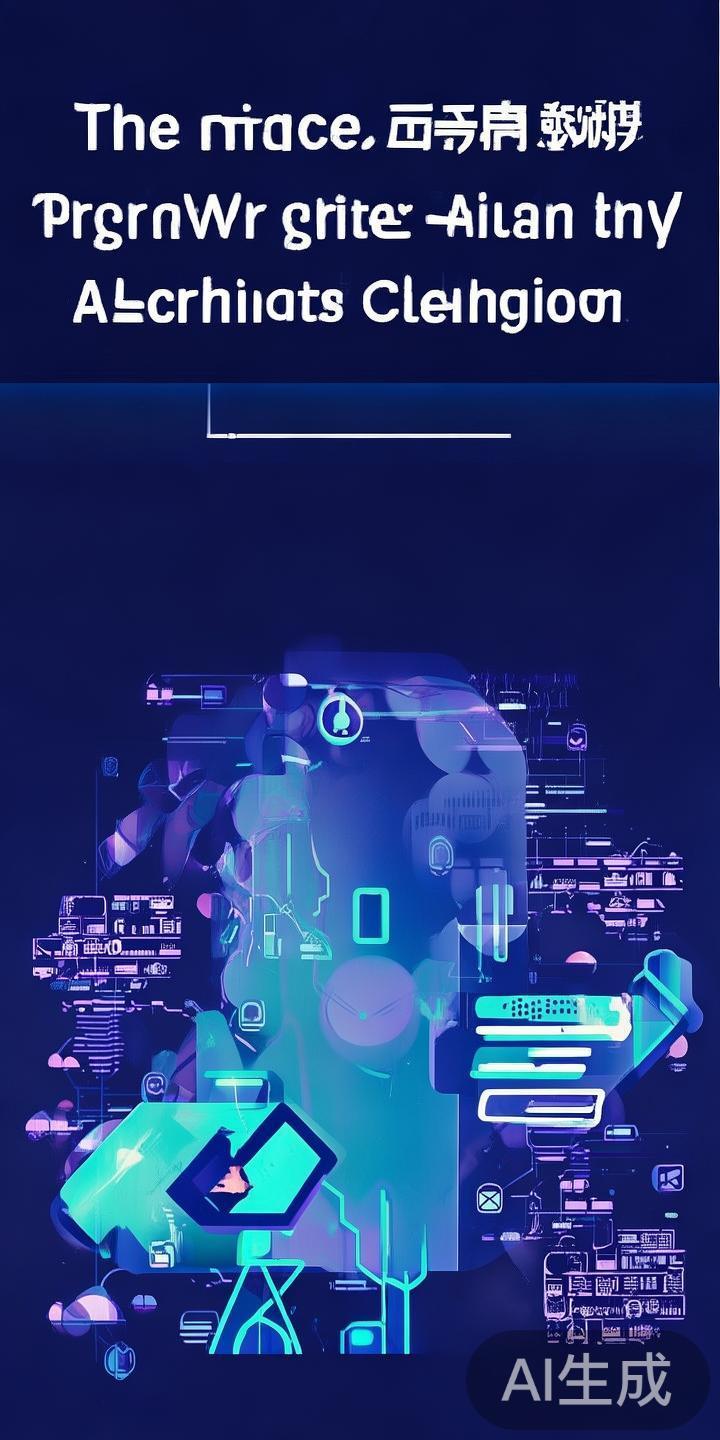 近年来，随着网络安全形势的不断复杂化，许多企业和公