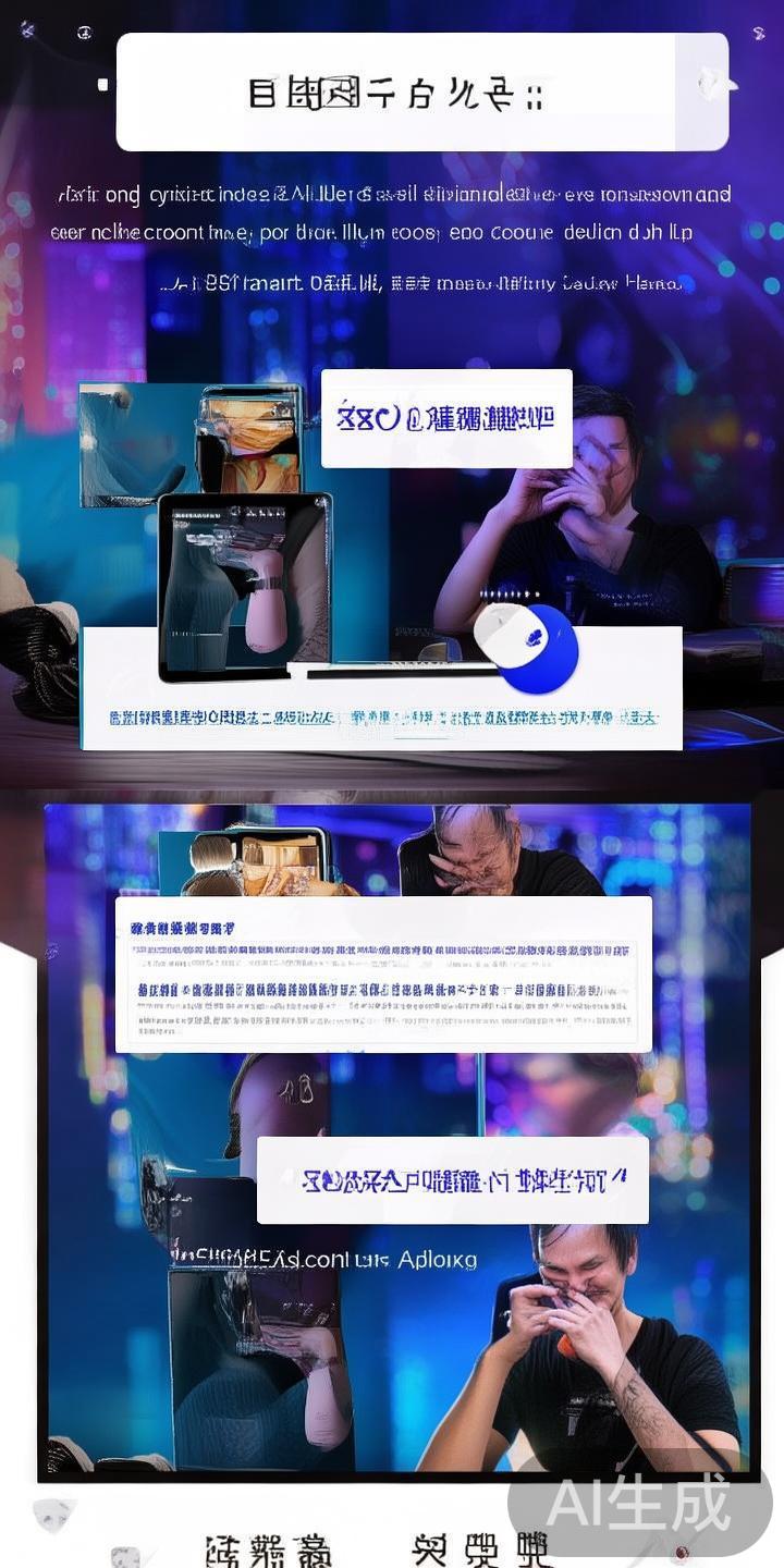 一、注册并登录账户
首先，用户需要在开元体育官网