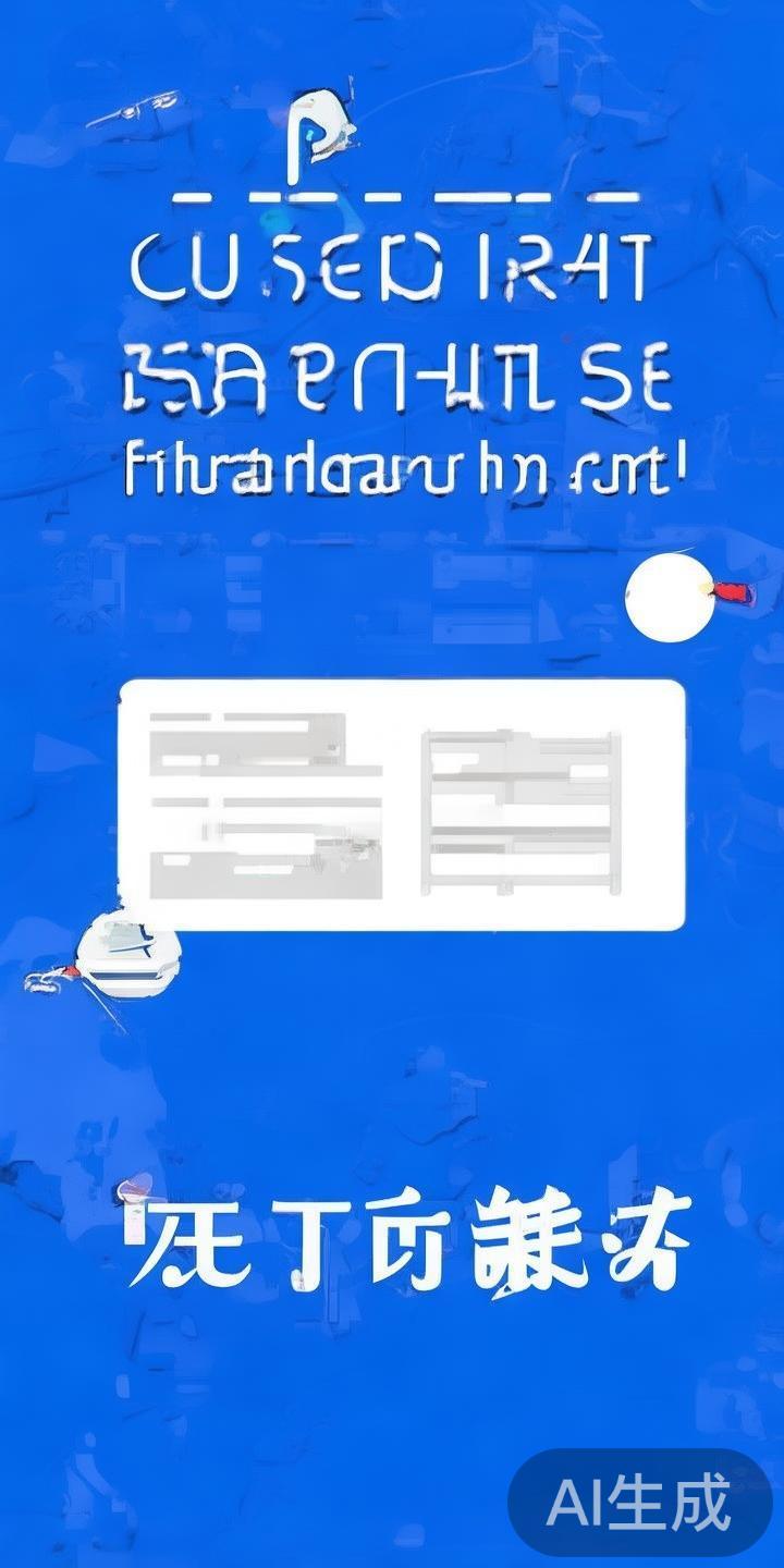 二、如何找到开元体育在线的最新登录入口
正规的开
