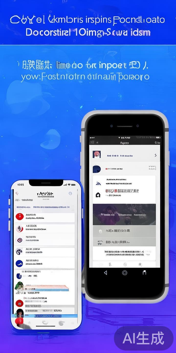 在数字化时代，越来越多的体育爱好者选择在手机上快速