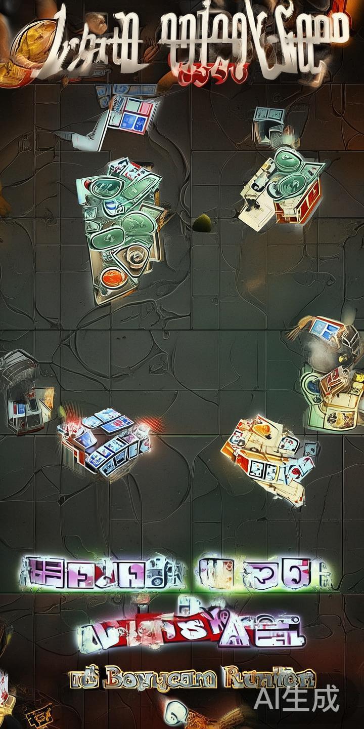 以“极速扫雷”为例，这个玩法结合了传统棋牌游戏的技