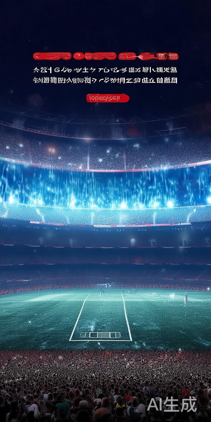 开元云体育:为体育迷打造专业直播与精彩互动的新体验 在快速发展的数字时代,体育迷们对于观赛体验的要求也