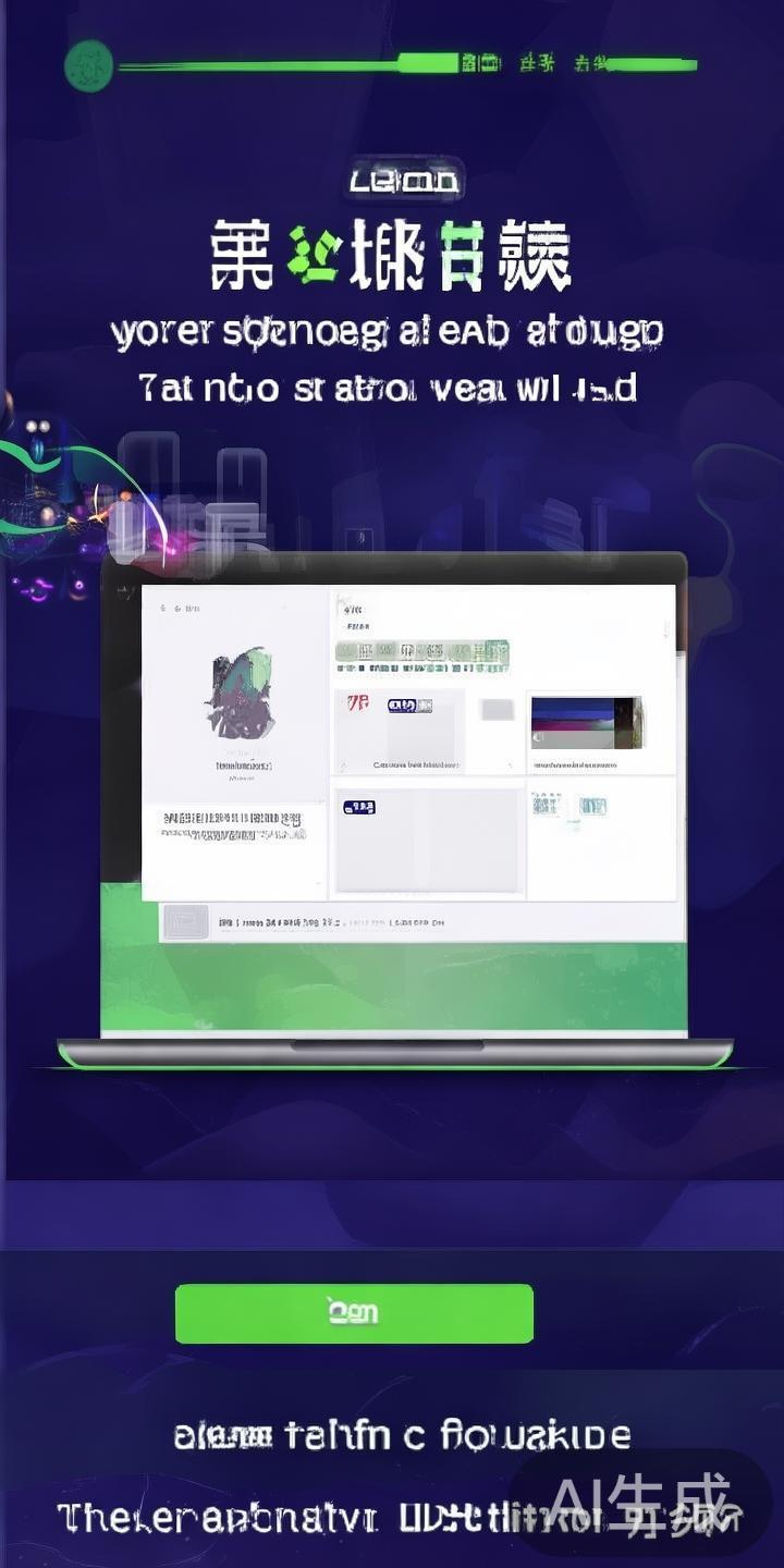 随着在线娱乐平台的不断发展，越来越多的用户开始关注