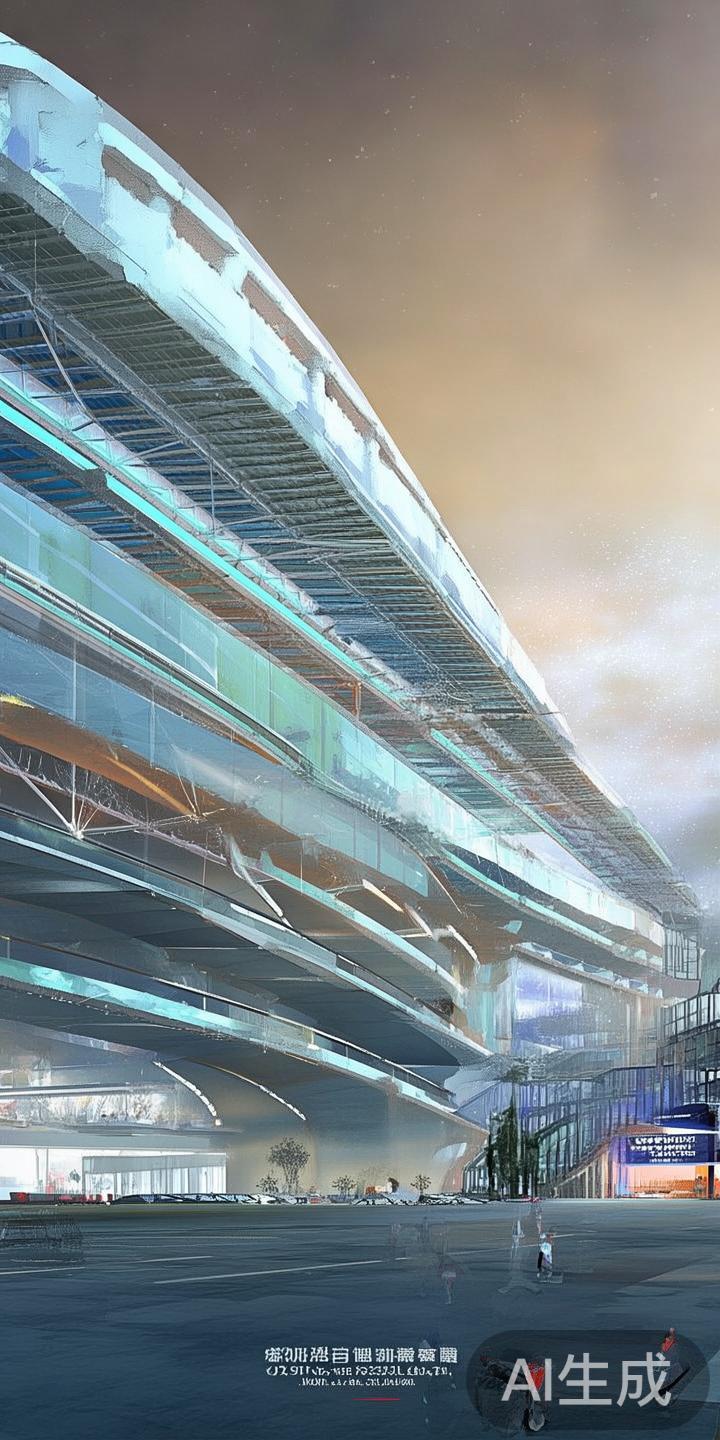 科技创新是开元体育系列产品的一大特色。智能化的运动