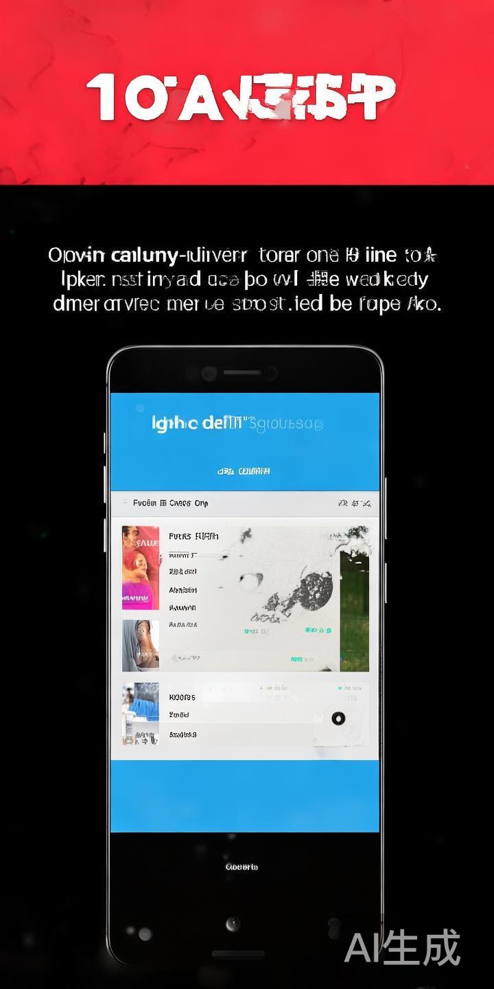 在现代生活节奏不断加快的背景下，体育已成为人们休闲