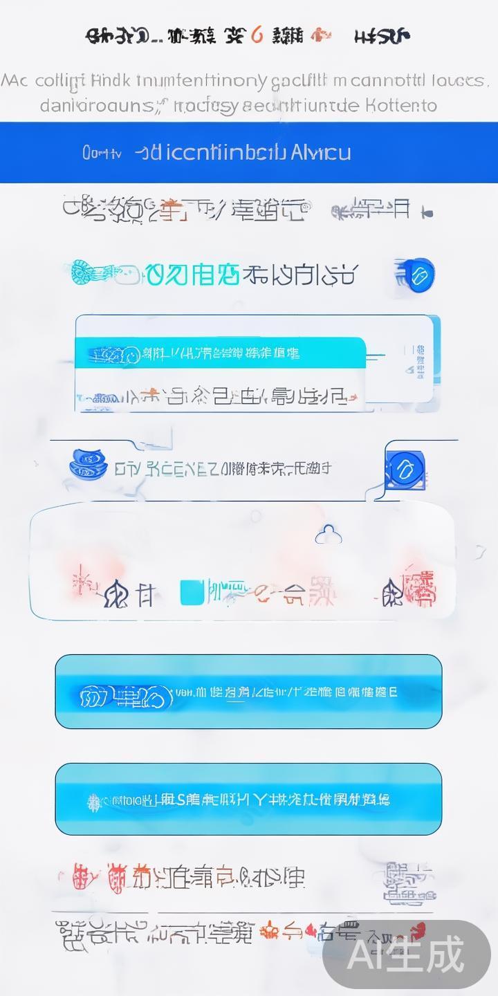 在使用开元体育进行资金提现过程中，用户常常会遇到账