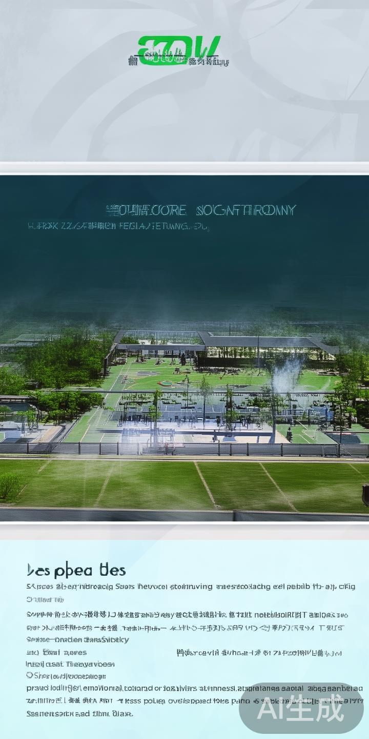 在当前激烈的体育行业竞争中，35330开元体育以其