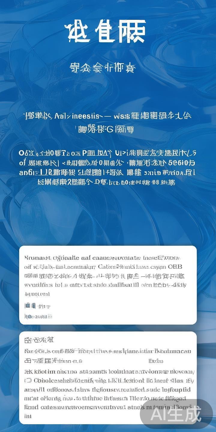 近年来，开元体育为了应对不断变化的网络环境，经常更