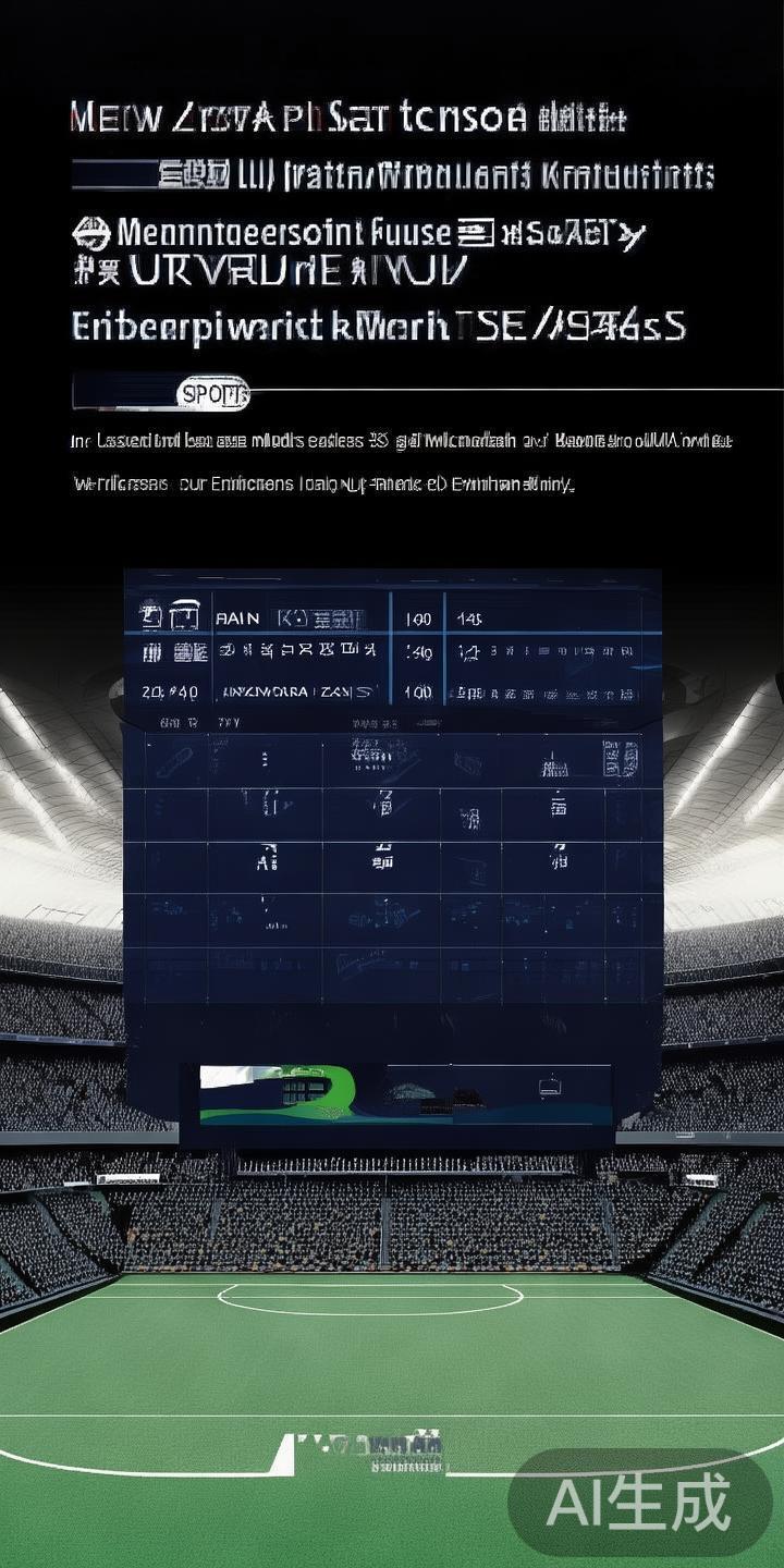 在当今互联网金融快速发展的背景下，开元体育作为众多