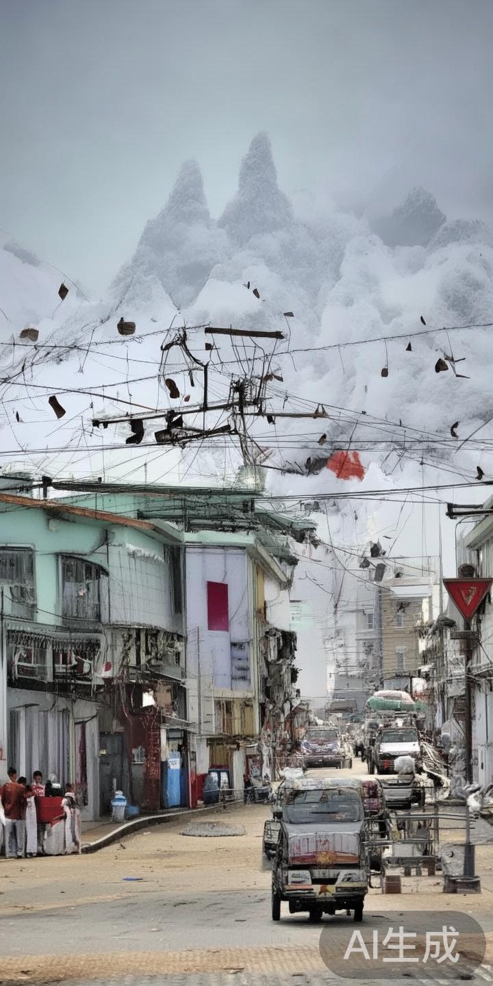 个性化推荐与消息通知
开元体育能够根据用户的投注