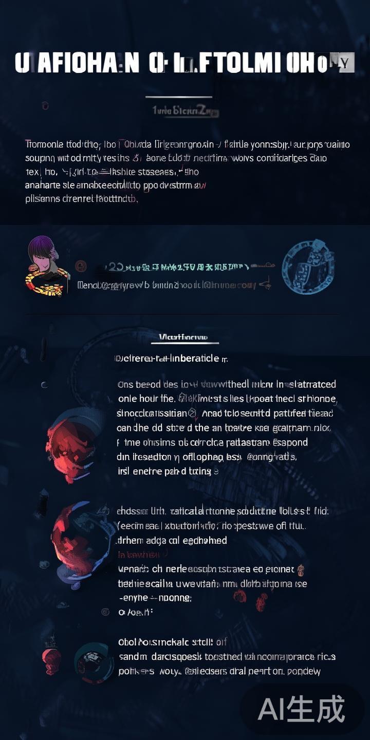 一、开元体育在线官方平台入口介绍
在访问任何线上