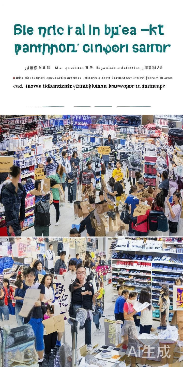 开元体育在知乎平台上的用户评价和信誉状况全面分析