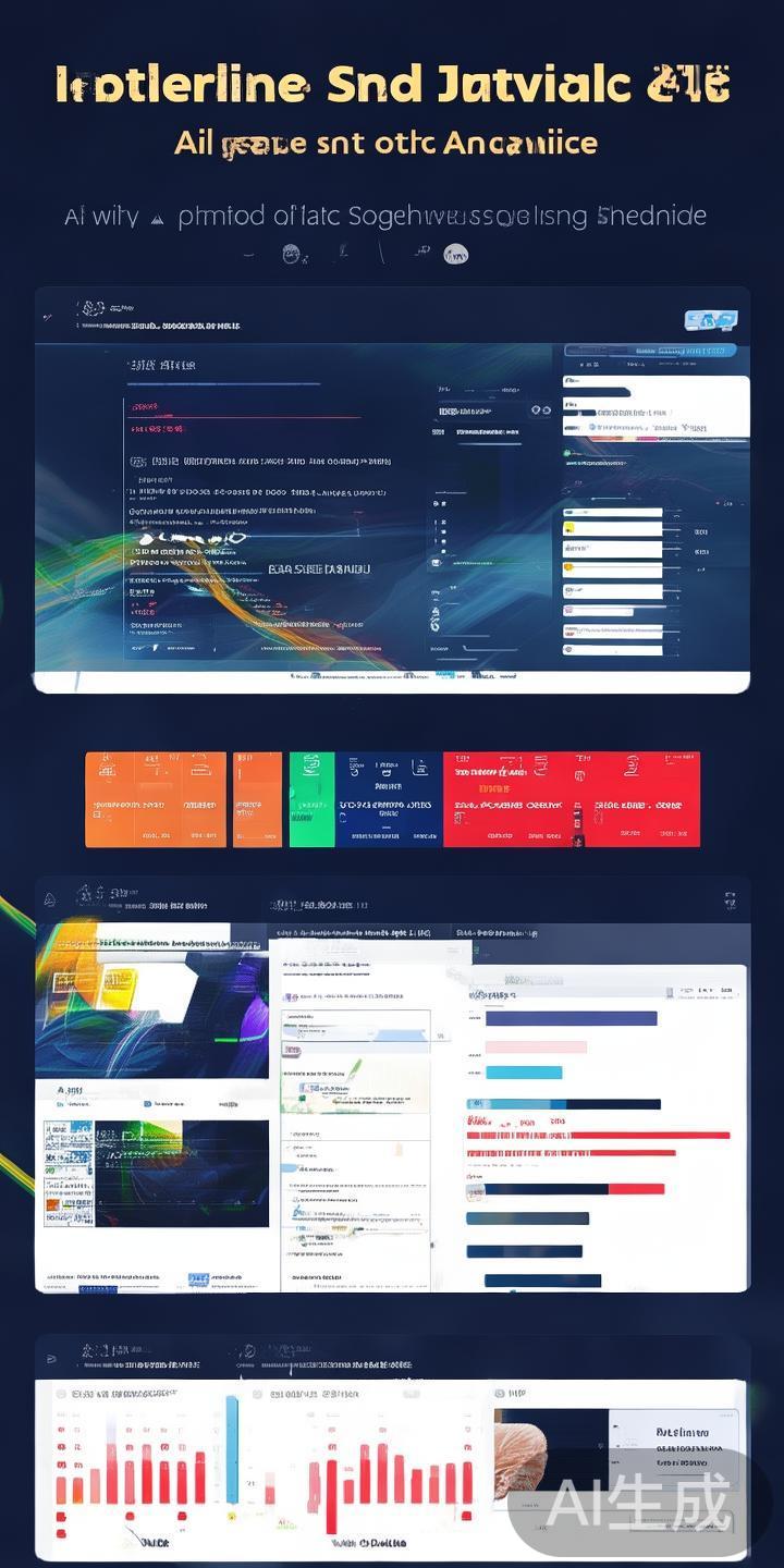 全面剖析开元体育全站的核心功能、特色优势与应用价值