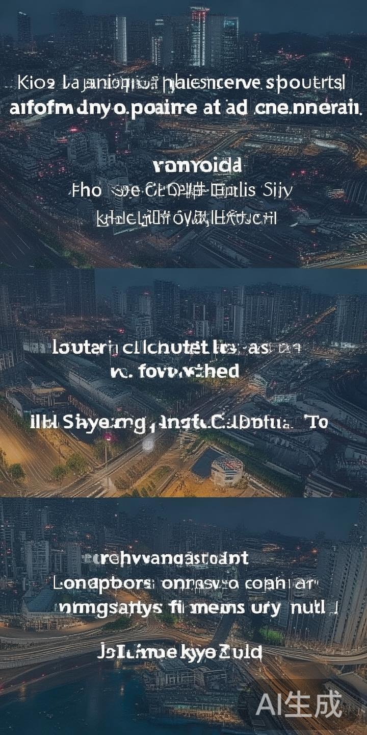 开元体育新闻中心详细地址及交通指南全面解析与实用攻略