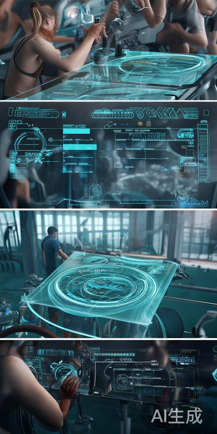 开元体育App时间之钥功能详解及操作流程全攻略