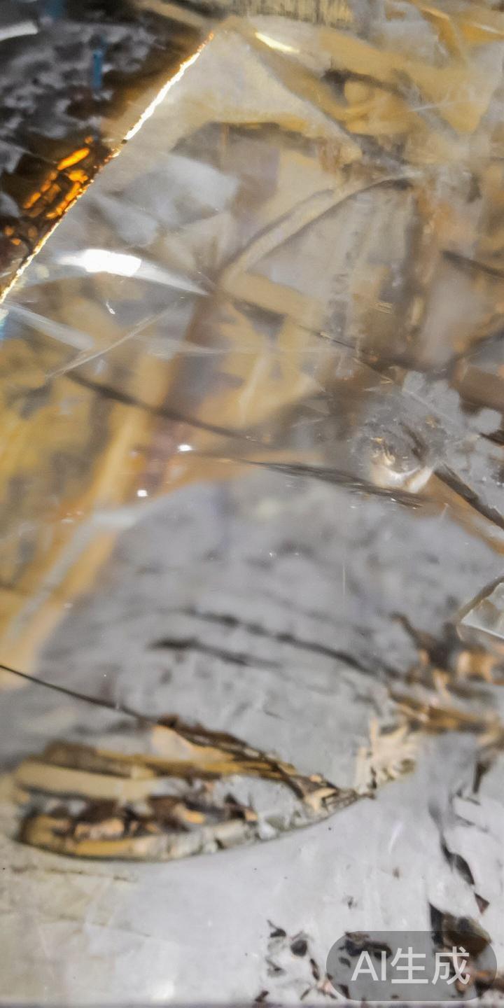 2024年开元体育主播团队全面揭晓：成员组成与亮点详解