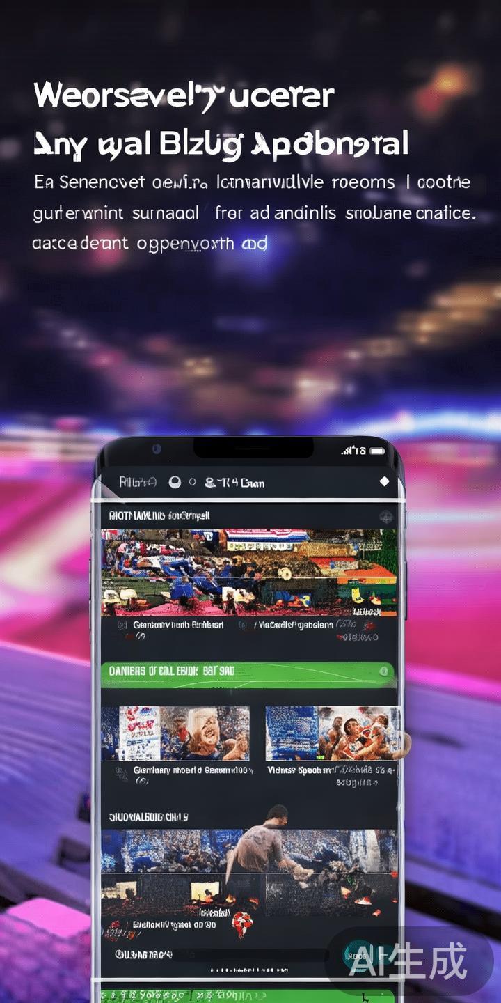 开元体育官网入围赛事推荐：2024年最新热门比赛全攻略一网打尽