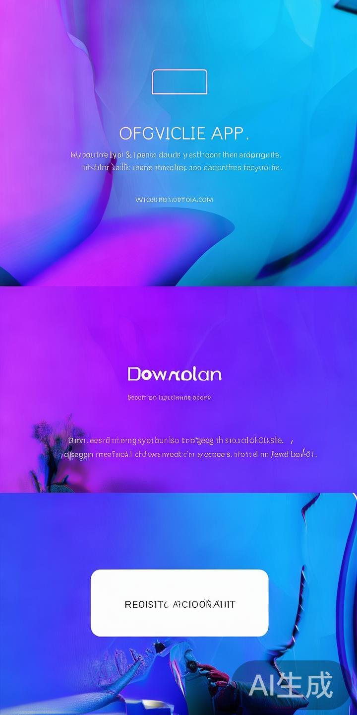 开元体育app下载官网手机版快速注册与登录指南大全