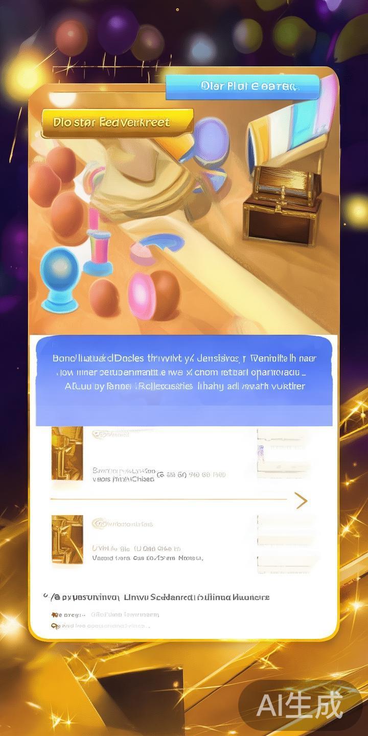 B体育开元棋牌最新优惠活动大全与注册流程详细攻略