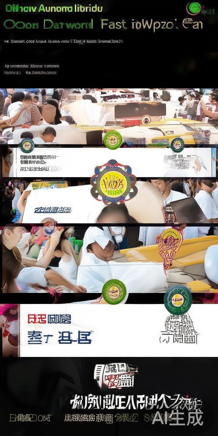 一些授权合作平台或运营商也可能提供开元体育app的