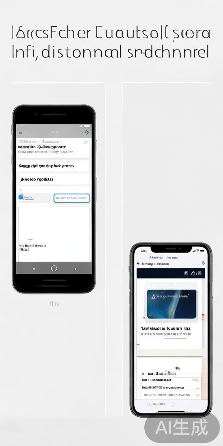 开元体育APP官网下载手机版完整操作指南及实用技巧详解 访问官方渠道。建议通过官方网站或主流应用商店下载。