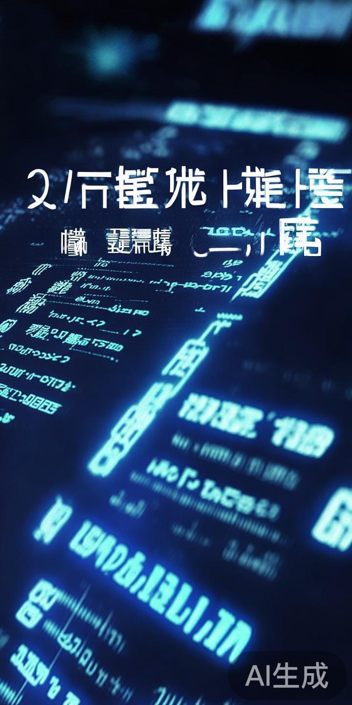 开元体育app下载网址官方平台最新入口全面介绍与使用指南 随着相关政策的调整,部分传统入口可能无法稳定访问。