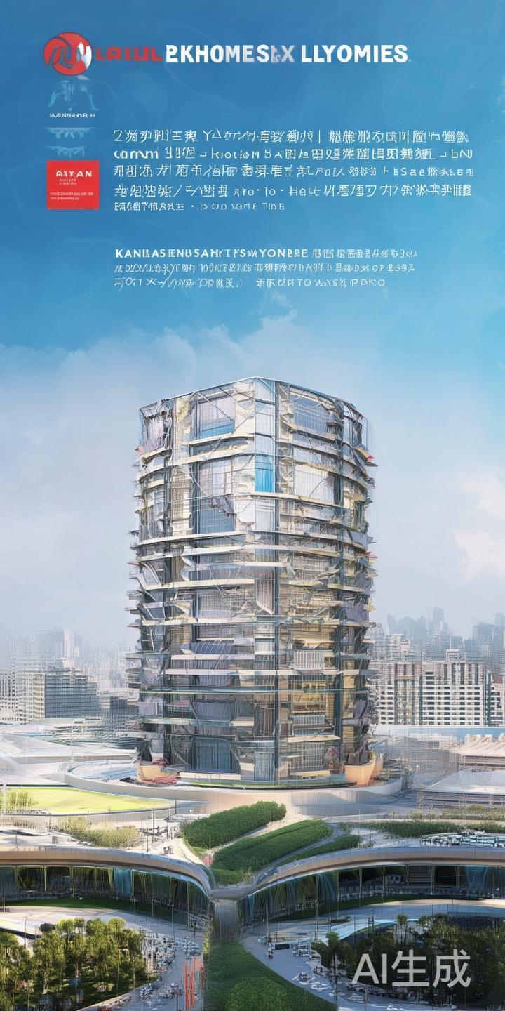 自成为奥运会官方合作伙伴以来，开元体育不断强化其在