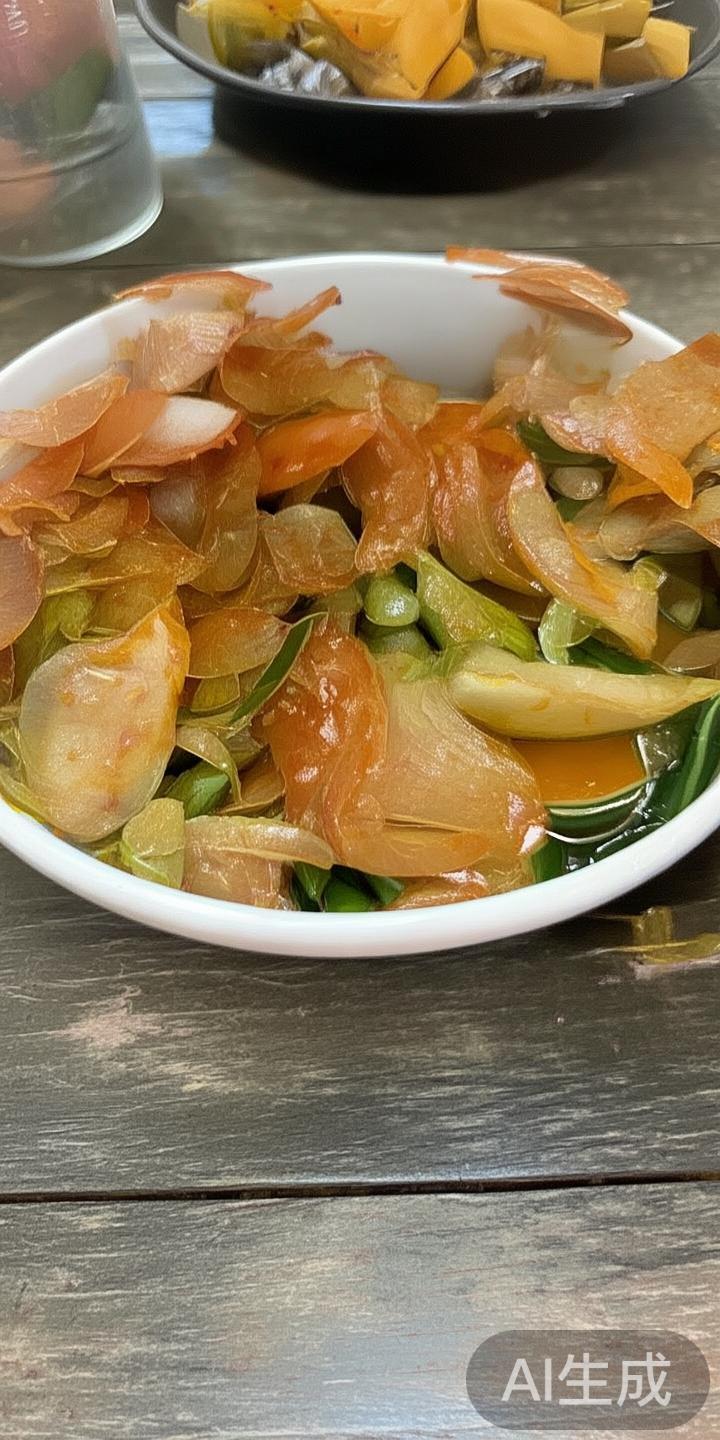 开元体育精简版:打造极简流畅的体育娱乐新体验 在用户体验方面,开元体育精简版精心设计了直观的导航