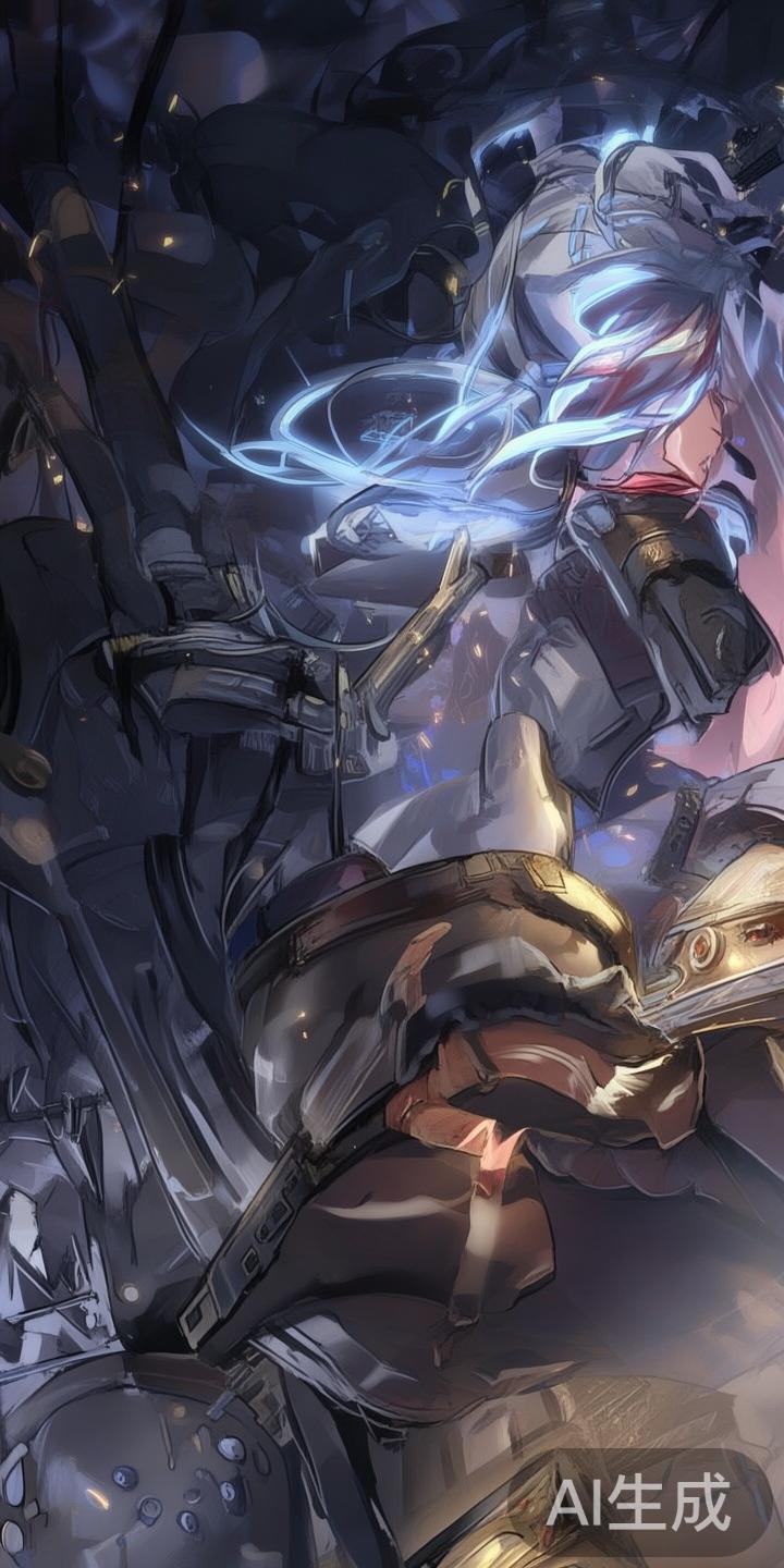 当用户在使用开元体育官网进行登陆操作时，若遇到无法