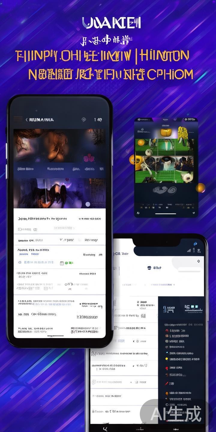 随着技术的不断升级，开元体育在线不断优化APP性能