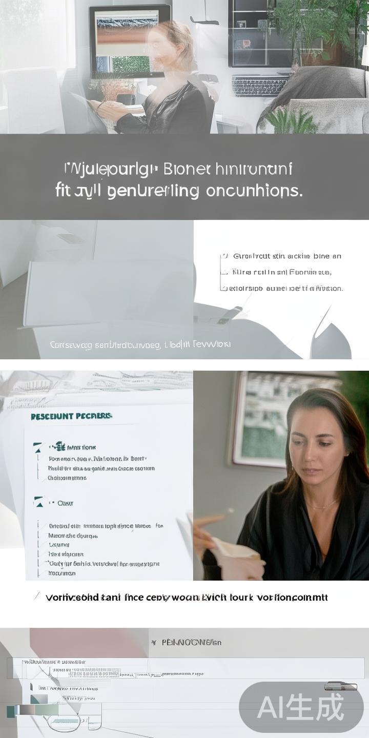 *确保所有个人资料和银行信息准确无误。*平台会根据