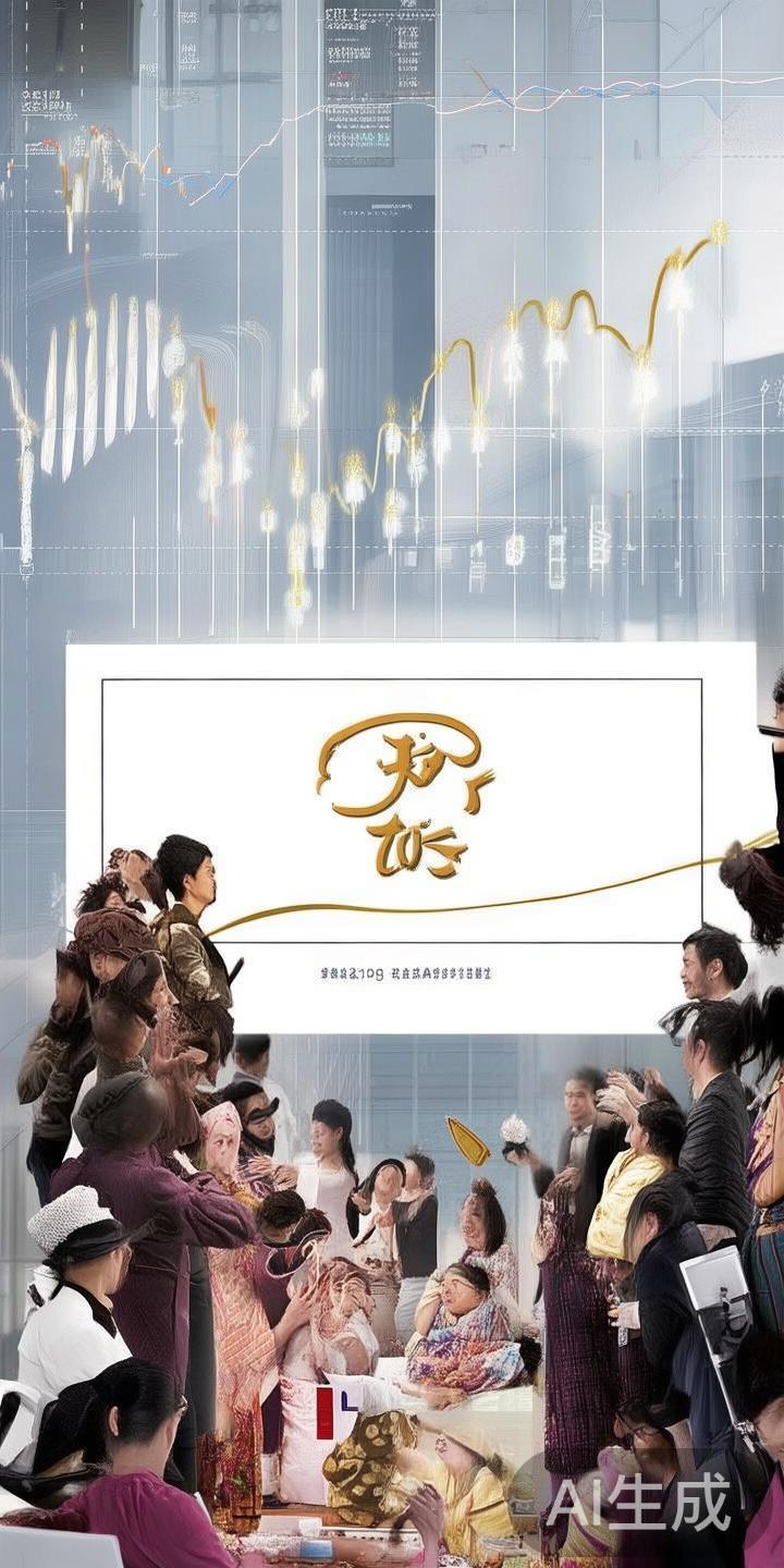 企业的品牌命名变化，直接关系到市场的接受度与认知度